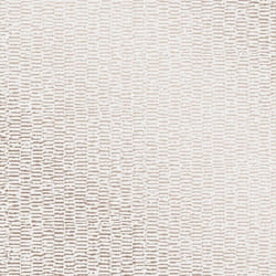 Fine Decor Monaco Horizontal Texture Rose Gold Wallpaper FD42247
