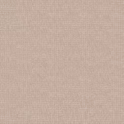 Fine Decor Monaco Textured Squares Rose Gold Wallpaper FD42248