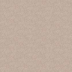 Fine Decor Monaco Textured Squares Rose Gold Wallpaper FD42248