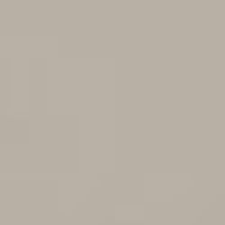 Fine Decor Monaco Textured Squares Pewter Wallpaper FD42254