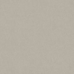 Fine Decor Monaco Textured Squares Pewter Wallpaper FD42254