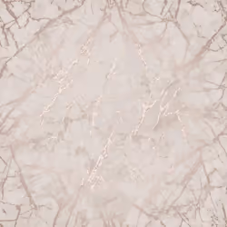 Metallic Marble Wallpaper Rose Gold Fine Decor FD42268