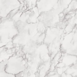 Marblesque Wallpaper Fine Decor Marble Effect White Grey Modern Contemporary