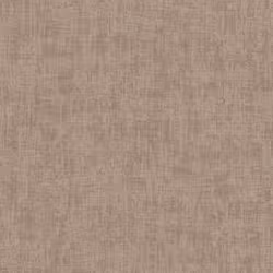 Fine Decor Sandringham Texture Rose Gold Wallpaper FD42536