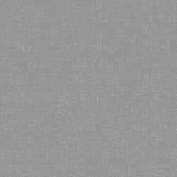 Fine Decor Quartz Texture Charcoal Wallpaper FD42570