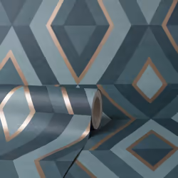 Fine DÃ©cor