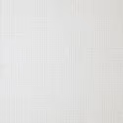 Larson Texture Wallpaper Fine DÃ©cor Vinyl Material Effect Light Grey