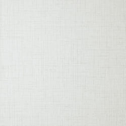 Larson Texture Wallpaper Fine DÃ©cor Vinyl Material Effect Light Grey