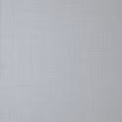 Larson Texture Wallpaper Fine DÃ©cor Vinyl Material Effect Grey