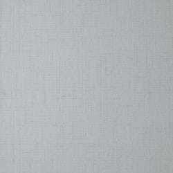 Larson Texture Wallpaper Fine DÃ©cor Vinyl Material Effect Grey