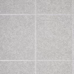 Fine Decor Camden Stitch Grey Wallpaper FD42990
