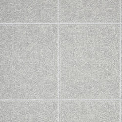 Fine Decor Camden Stitch Grey Wallpaper FD42990