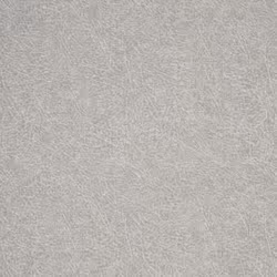 Fine Decor Camden Texture Grey Wallpaper FD42994