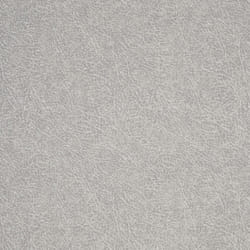 Fine Decor Camden Texture Grey Wallpaper FD42994