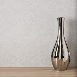 Fine Decor Camden Texture Grey Wallpaper FD42994