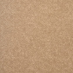 Fine Decor Camden Texture Tan Wallpaper FD42995