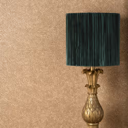 Fine Decor Camden Texture Tan Wallpaper FD42995