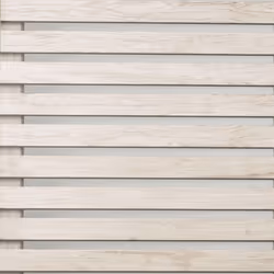 Fine Decor Wood Slats Grey Wallpaper FD42997
