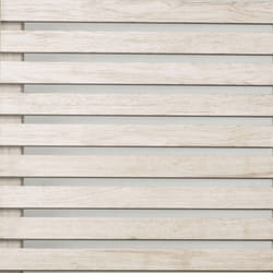 Fine Decor Wood Slats Grey Wallpaper FD42997
