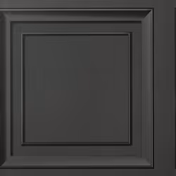 Fine Decor Square Panel Raven Wallpaper FD43001