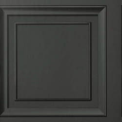 Fine Decor Square Panel Raven Wallpaper FD43001