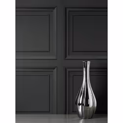 Fine Decor Square Panel Raven Wallpaper FD43001
