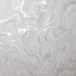 Fine Decor Marble Natural Grey Wallpaper FD43056