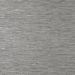 Fine Decor Miya Grasscloth Grey Wallpaper FD43155