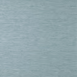 Fine Decor Miya Grasscloth Teal Wallpaper FD43157