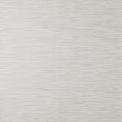 Fine Decor Miya Grasscloth Natural Wallpaper FD43158