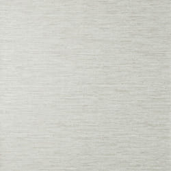 Fine Decor Miya Grasscloth Natural Wallpaper FD43158