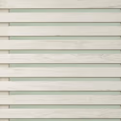 Fine Decor Wood Slats Sage Green Wallpaper Rustic Striped Modern Contemporary