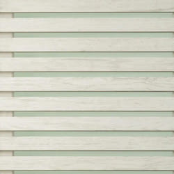 Fine Decor Wood Slats Sage Green Wallpaper Rustic Striped Modern Contemporary