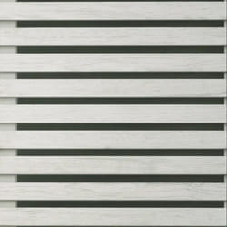 Fine Decor Wood Slats Black Grey Wallpaper Rustic Striped Modern Contemporary