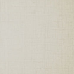 Fine Decor Larson Texture Stone Wallpaper FD43285