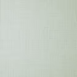 Fine Decor Larson Texture Green Wallpaper FD43286