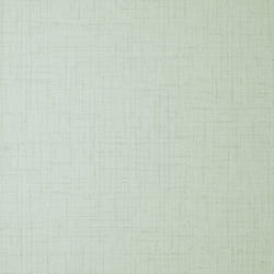 Fine Decor Larson Texture Green Wallpaper FD43286