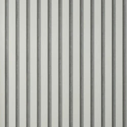 Fine Decor Acoustic Wood Panels Light Grey Wallpaper Modern Stylish