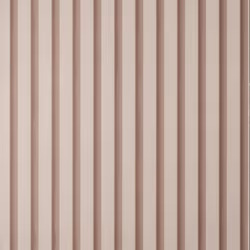 Fine Decor Acoustic Wood Panels Blush Pink Wallpaper Modern Stylish