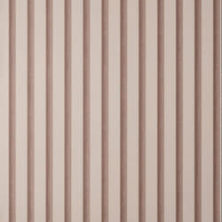 Fine Decor Acoustic Wood Panels Blush Pink Wallpaper Modern Stylish
