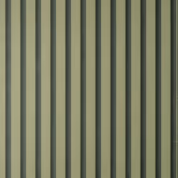 Fine Decor Acoustic Wood Panels Sage Green Wallpaper Modern Stylish