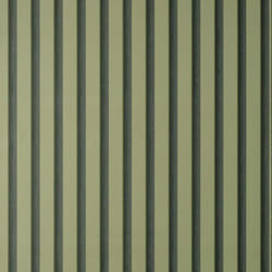 Fine Decor Acoustic Wood Panels Sage Green Wallpaper Modern Stylish