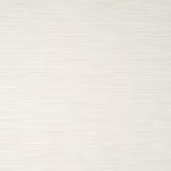 Fine Decor Miya Grasscloth Cream Wallpaper FD43312