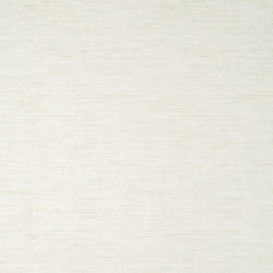 Fine Decor Miya Grasscloth Cream Wallpaper FD43312