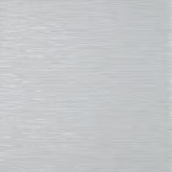 Fine Decor Miya Grasscloth Grey Wallpaper FD43313