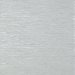 Fine Decor Miya Grasscloth Grey Wallpaper FD43313