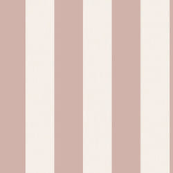 Fine Decor Juliette Stripe Pink Wallpaper FD43456