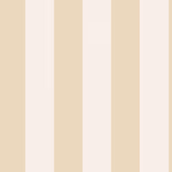 Fine Decor Juliette Stripe Natural Wallpaper FD43457
