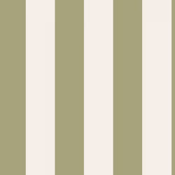 Fine Decor Juliette Stripe Sage Wallpaper FD43459