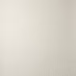 Wisteria Plain Neutral Wallpaper 10.05m Washable Peelable Lightfast Easy Apply